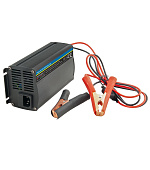 AVACOM Nabíječka WILSTAR 12,8V/20A pro baterie LiFePO4