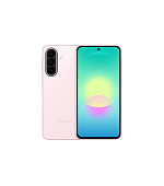 Samsung Galaxy A27 5G 8GB/256GB růžová, EU