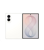 Samsung Galaxy Z Fold8 12GB/512GB béžová, EU