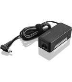 LENOVO 45W Round Tip AC Adapter(CE)
