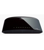 D-Link DES-1008D 8-port 10/100 Desktop Switch