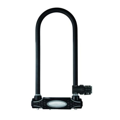 Master Lock Zámek na kolo 8195EURDPROLW - 280mm