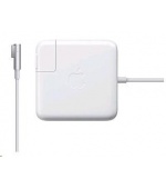 APPLE MagSafe Power Adapter - 85W (MacBook Pro)
