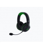 RAZER sluchátka Kaira Pro, Wireless Headset for Xbox One/Series & Bluetooth 5.0