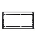 SAMSUNG WMN-55VD/EN wall mount for video wall