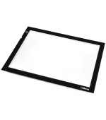 Reflecta LightPad A3 LED prosvětlovací panel