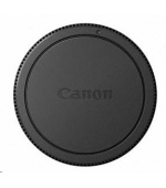 Canon zadní krytka objektivu EB