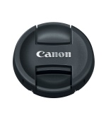 Canon krytka objektivu EF-S35