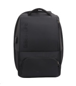 Bestlife - Batoh pro 15.6'' notebook