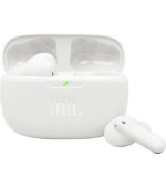JBL Wave Beam 2 White
