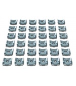 APC #10-32 Hardware Kit