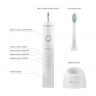 TrueLife SonicBrush Compact Duo