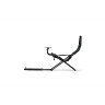 Playseat® Challenge ActiFit - z vratky