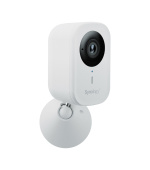 Synology CC400W WiFi kamera