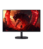 Acer Nitro/KG270 W5bmiipx/27"/IPS/FHD/260Hz/1ms/Černá/2R