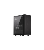 Endorfy Ventum 200 Air