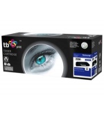Toner TB kompatibilní se Samsung ML-2250D5 N
