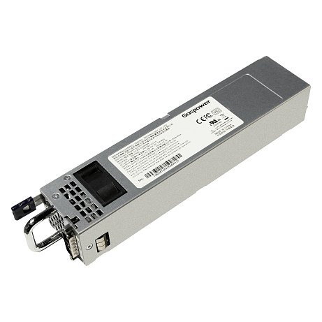 MikroTik G1382-0350WNA, PSU 48V DC-IN pro CRS804 DDQ