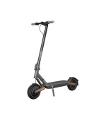 Xiaomi Electric Scooter 4 Ultra EU
