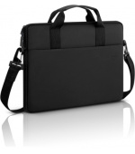 Dell pouzdro EcoLoop Pro sleeve 11-14 CV5423