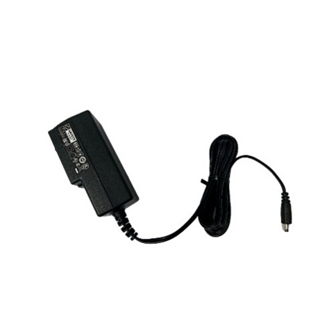 Power Supply: Type C plug (EU), 1.0A for Xenon and Voyager and bases