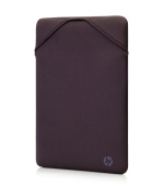 Protective Reversible 15 Grey/Mauve Sleeve