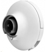 UBNT PrismStation PS-5AC [airPRISM, AP/Client, 5150-5875 MHz, airMAX 802.11ac, 28dBm, GPS, pouze jednotka bez antény]