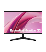 SAMSUNG MT Essential Monitor 27" G3 (G31H), FHD, Flat, 144Hz