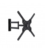 Solight střední konzolový držák pro ploché TV, 58cm - 140cm (23'' - 55'')