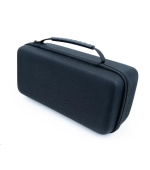 Nacon XXL Transport Case - Nintendo Switch 2