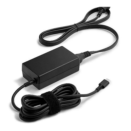 Poly Studio E60 Power Accessory EMEA-INTL English Loc-Euro plug