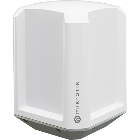 MikroTik LAMP 5G R16