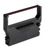 ARMOR páska pro STAR SP200/SP500/RC200, fialová