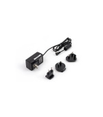 Synology síťový adaptér 30W set (12V/2,5A)