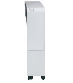 Xerox BR Finisher C/Z-Folder pro PrimeLink C90xx a ALC81xx/ALB81xx