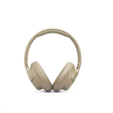 JBL Tune 730BT Beige