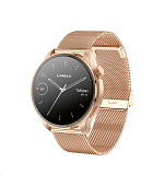 LAMAX Prism AMOLED Rose Gold