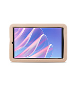 Acer Iconia A11 for Kids/A11-21P-A11C/10,9"/1280x800/4GB/128GB/An15/Růžová