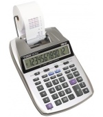 Canon kalkulačka P23-DTSC II EMEA HWB