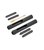 Wacom Pro Pen 3 Customization Kit