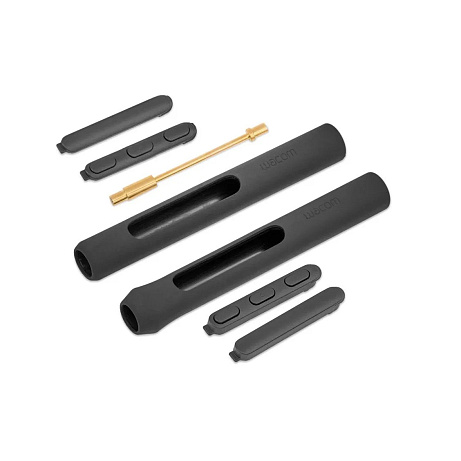 Wacom Pro Pen 3 Customization Kit