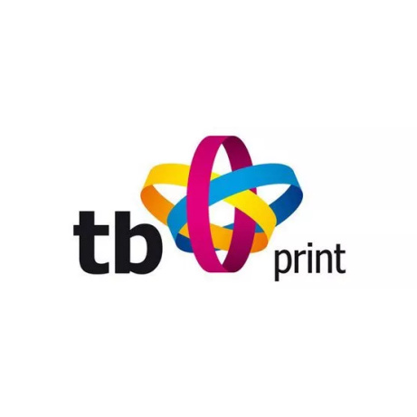TB cartidge for HP Color LJ Pro 3202 W2192X YE