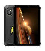11" Blackview Active 7 8/128GB Black