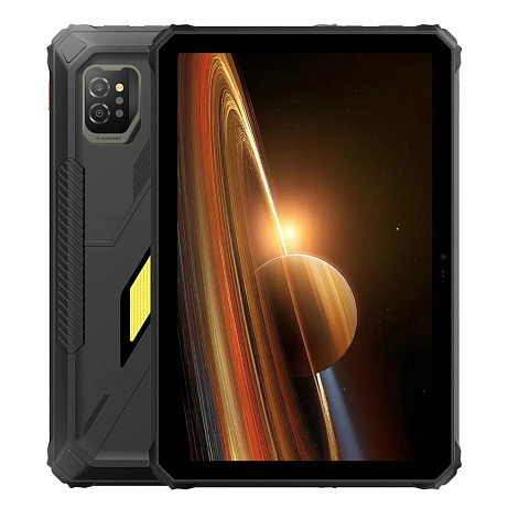 11" Blackview Active 7 8/128GB Black