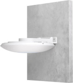 UBNT UACC-Pro-AP-AM - držák pro U6 Pro, UAP AC Pro