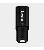Lexar JumpDrive S80 Flash Drive (USB 3.1) 128GB