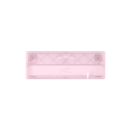 HyperX Origins 2 65 / Pro Pink Housing