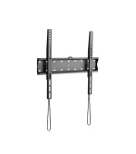 GEMBIRD Držák TV WM-55F-02, 32"-55" (40kg), pevný