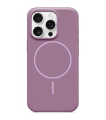 Beats iPhone 16 Pro Max Case with MagSafe - Sunset Purple