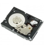 DELL 2TB 7.2K RPM SATA 6Gbps 512n 3.5in Cabled Hard Drive CK, PE T140, T150